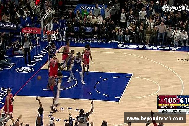 发现优游国际ub8